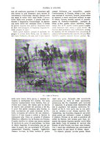 giornale/TO00190781/1915/v.2/00000336