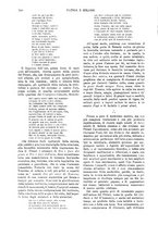 giornale/TO00190781/1915/v.2/00000344