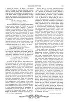 giornale/TO00190781/1915/v.2/00000345