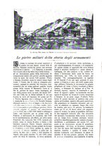 giornale/TO00190781/1915/v.2/00000346