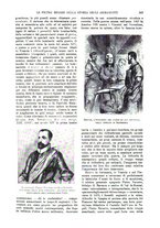 giornale/TO00190781/1915/v.2/00000347