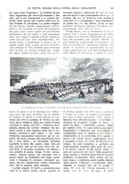 giornale/TO00190781/1915/v.2/00000349
