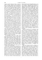 giornale/TO00190781/1915/v.2/00000352