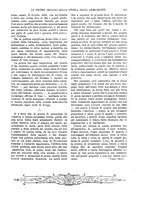 giornale/TO00190781/1915/v.2/00000355
