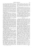 giornale/TO00190781/1915/v.2/00000357