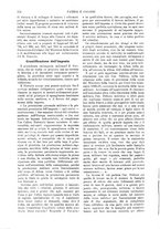 giornale/TO00190781/1915/v.2/00000358