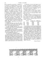 giornale/TO00190781/1915/v.2/00000360
