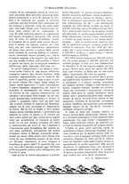 giornale/TO00190781/1915/v.2/00000369