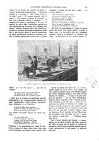 giornale/TO00190781/1915/v.2/00000377