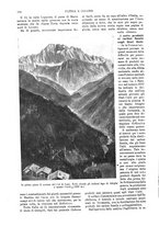 giornale/TO00190781/1915/v.2/00000384