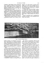 giornale/TO00190781/1915/v.2/00000387