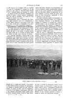 giornale/TO00190781/1915/v.2/00000389