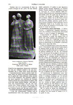 giornale/TO00190781/1915/v.2/00000390