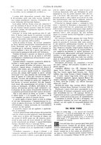 giornale/TO00190781/1915/v.2/00000392