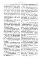 giornale/TO00190781/1915/v.2/00000393
