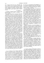 giornale/TO00190781/1915/v.2/00000394