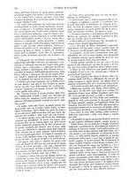 giornale/TO00190781/1915/v.2/00000396