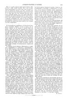 giornale/TO00190781/1915/v.2/00000397