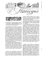 giornale/TO00190781/1915/v.2/00000398