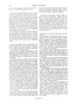 giornale/TO00190781/1915/v.2/00000400