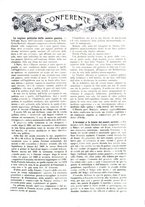 giornale/TO00190781/1915/v.2/00000401