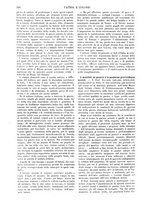 giornale/TO00190781/1915/v.2/00000402