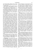 giornale/TO00190781/1915/v.2/00000403