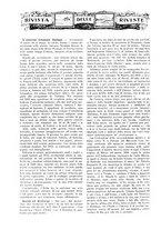 giornale/TO00190781/1915/v.2/00000404