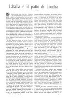 giornale/TO00190781/1915/v.2/00000405