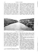 giornale/TO00190781/1915/v.2/00000410