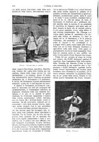 giornale/TO00190781/1915/v.2/00000412