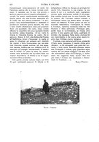 giornale/TO00190781/1915/v.2/00000414