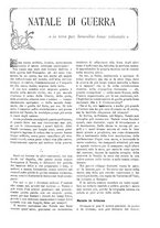 giornale/TO00190781/1915/v.2/00000415