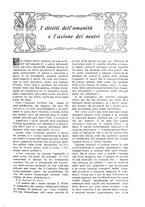 giornale/TO00190781/1915/v.2/00000419