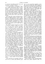 giornale/TO00190781/1915/v.2/00000420