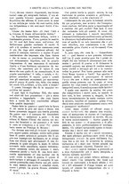 giornale/TO00190781/1915/v.2/00000421