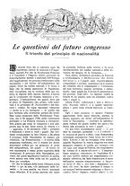 giornale/TO00190781/1915/v.2/00000431