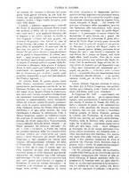 giornale/TO00190781/1915/v.2/00000432