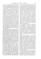 giornale/TO00190781/1915/v.2/00000433