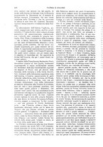 giornale/TO00190781/1915/v.2/00000434