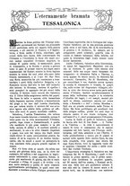 giornale/TO00190781/1915/v.2/00000441