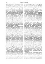 giornale/TO00190781/1915/v.2/00000442