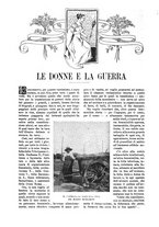 giornale/TO00190781/1915/v.2/00000444
