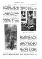 giornale/TO00190781/1915/v.2/00000445