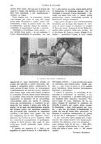 giornale/TO00190781/1915/v.2/00000448