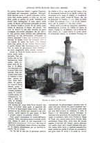 giornale/TO00190781/1915/v.2/00000455