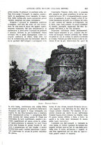 giornale/TO00190781/1915/v.2/00000457