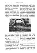 giornale/TO00190781/1915/v.2/00000458