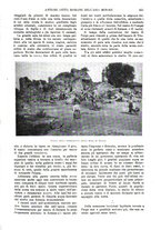 giornale/TO00190781/1915/v.2/00000459