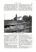 giornale/TO00190781/1915/v.2/00000463